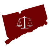 A FULL-SERVICE LAW FIRM SERVING BUSINESSES AND INDIVIDUALS IN GREATER WATERBURY AND THROUGHOUT CONNECTICUT